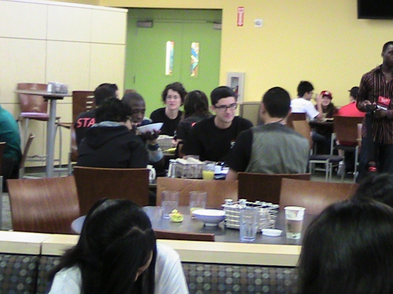 California-091