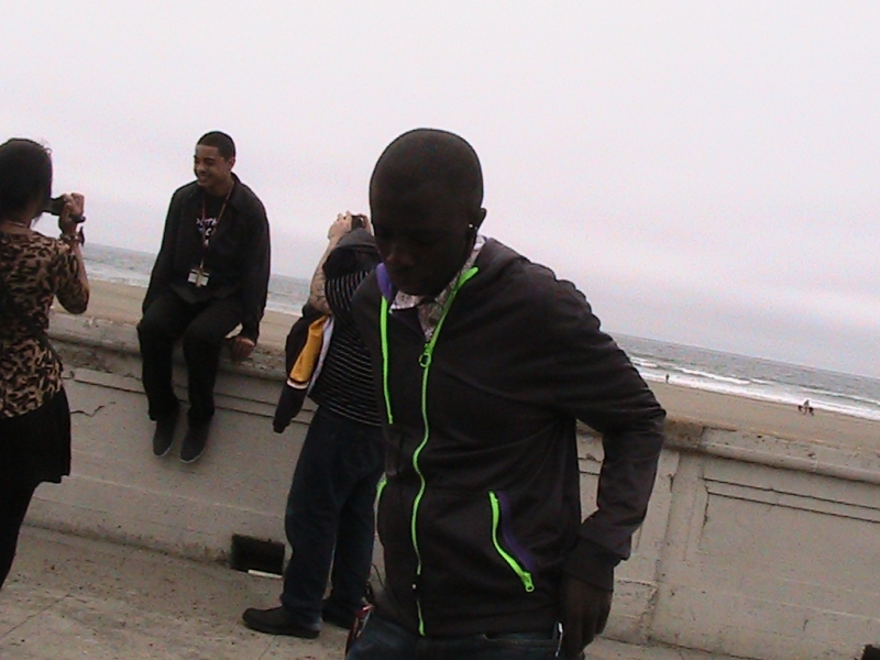 California-167