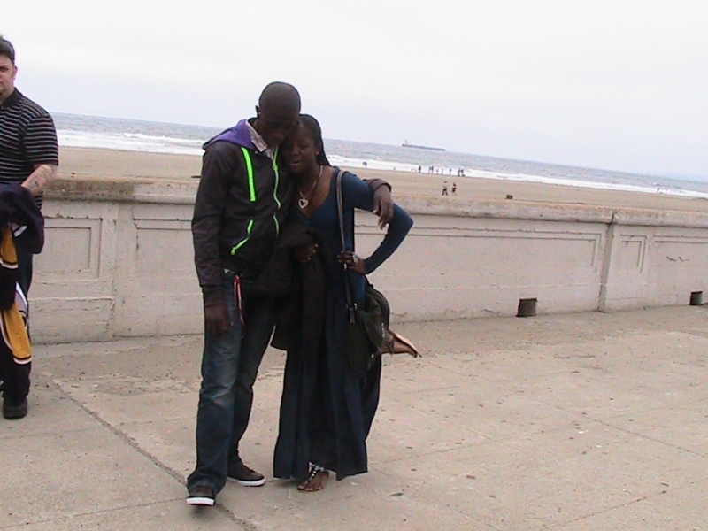 California-169