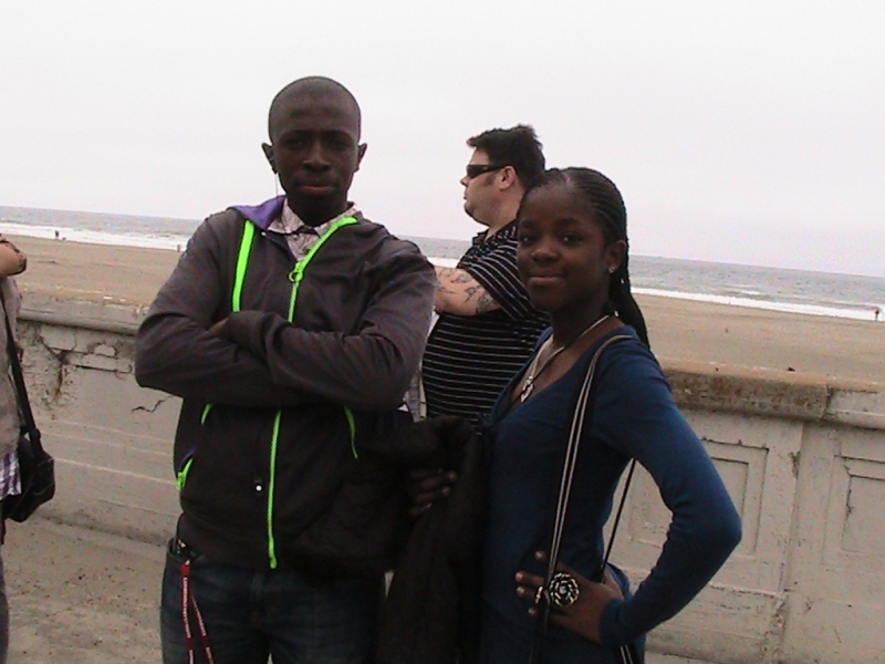 California-170