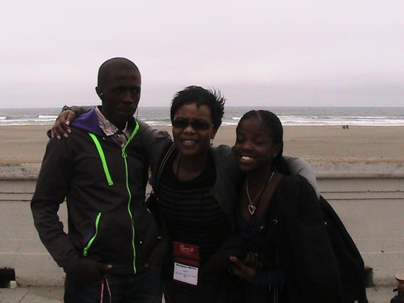 California-171