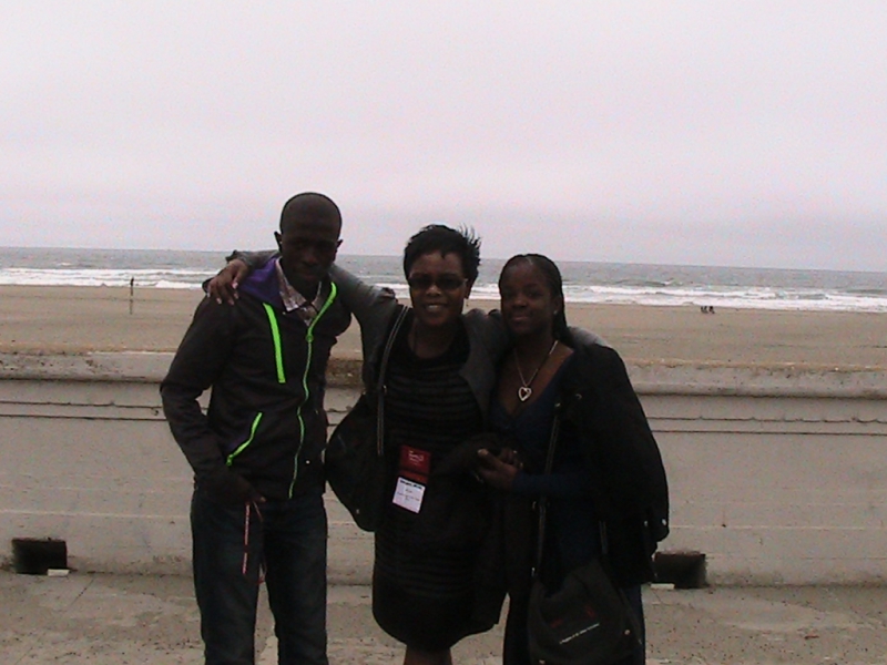 California-172