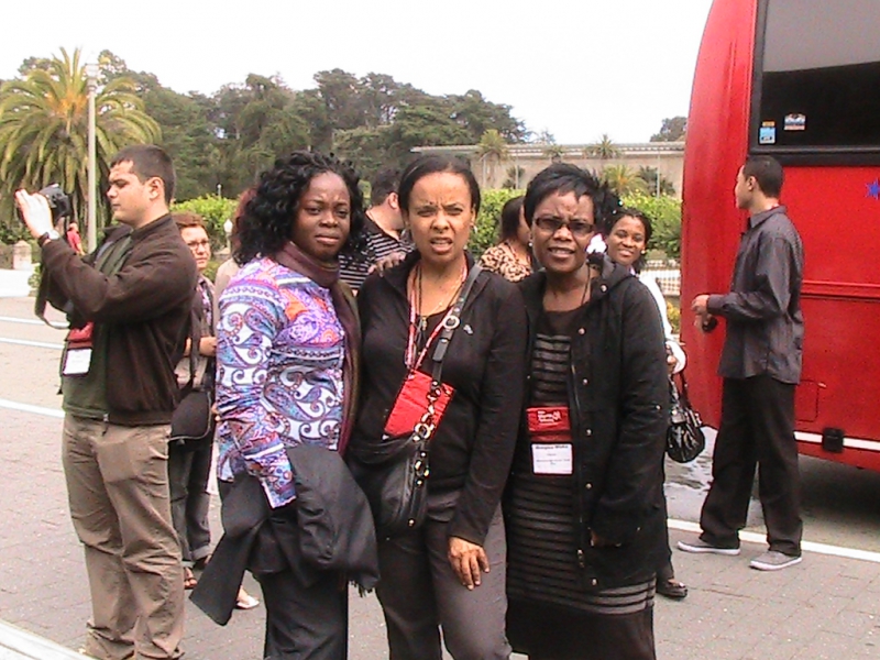 California-190