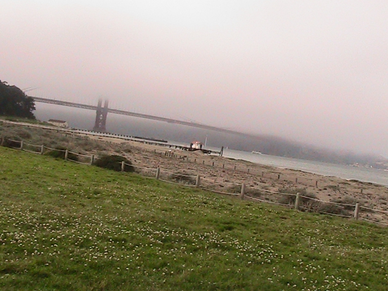 California-202