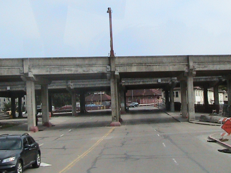 California-224