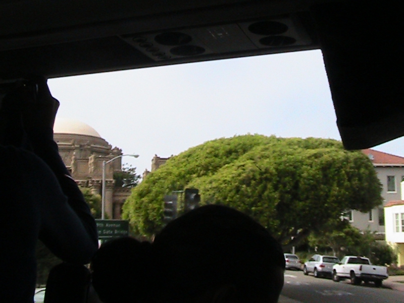 California-228