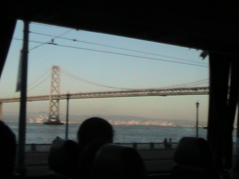 California-229