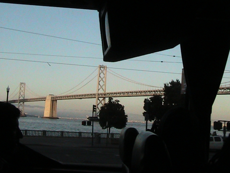 California-230