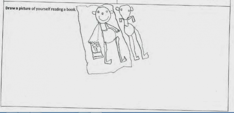 Capture-of-Luvuyo-drawing