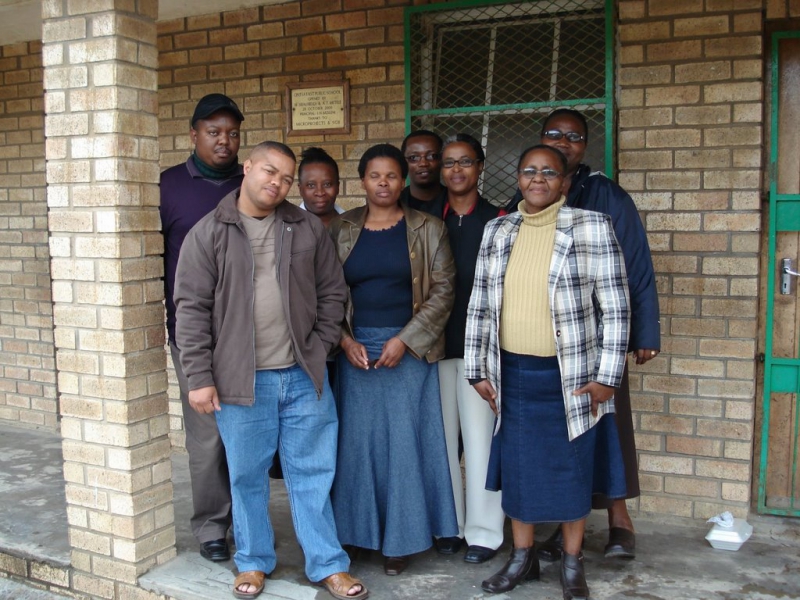Chintsa_leadership_training_delegates