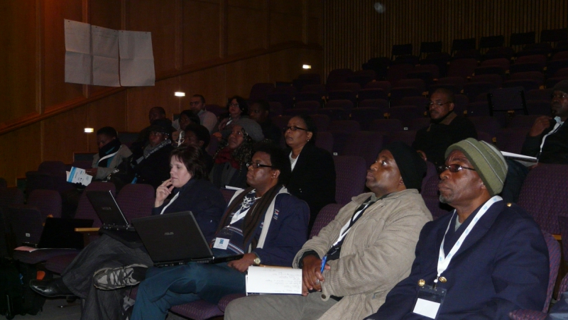 Conference-029