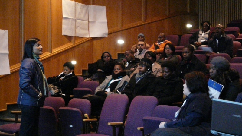 Conference-033