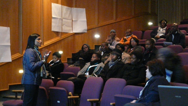 Conference-034