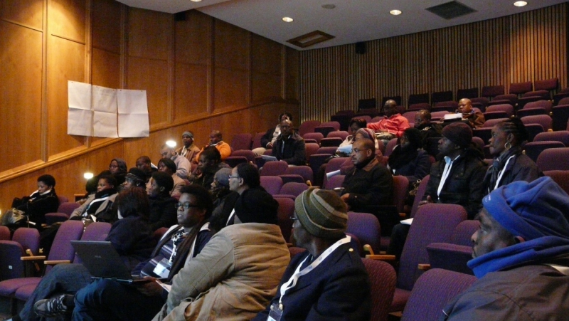 Conference-035