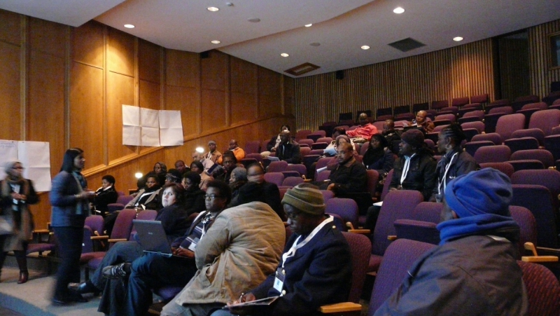 Conference-036