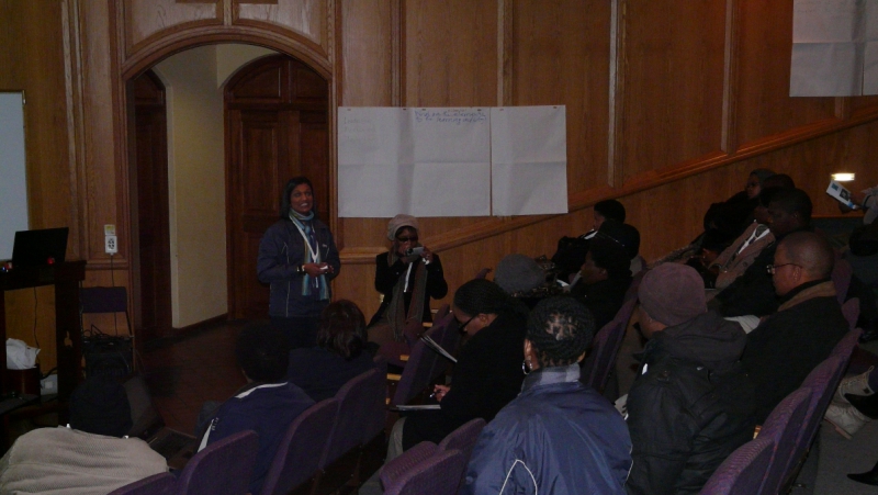 Conference-038