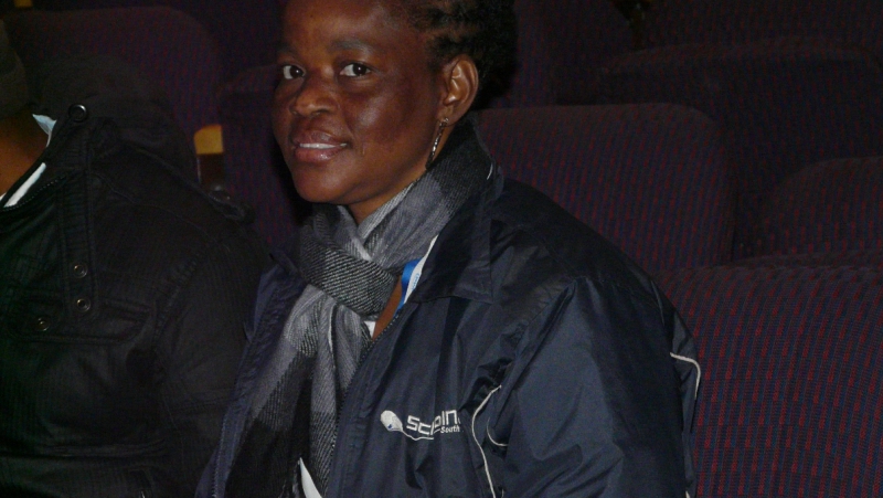 Conference-044