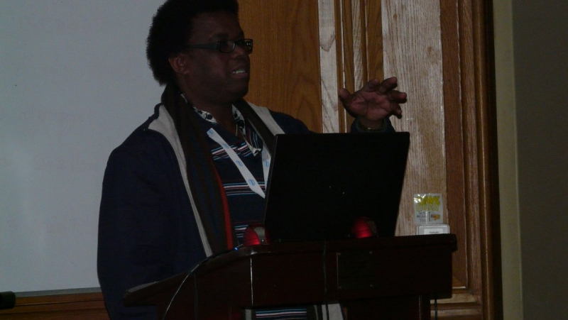 Conference-048