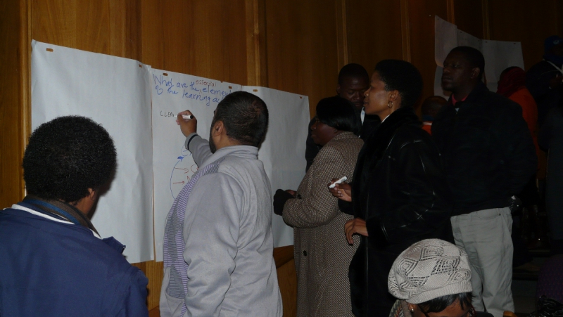 Conference-054