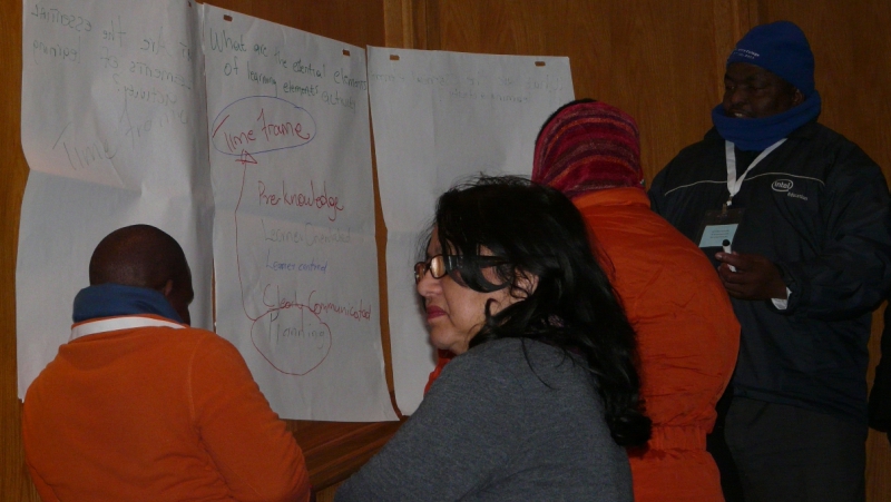 Conference-055