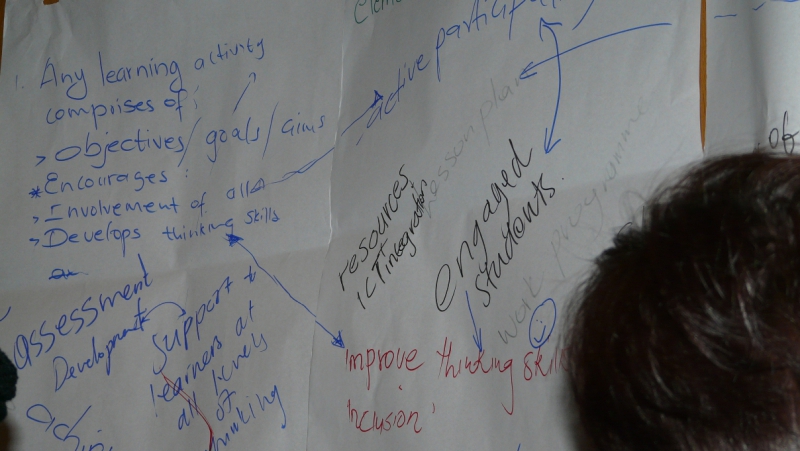 Conference-061