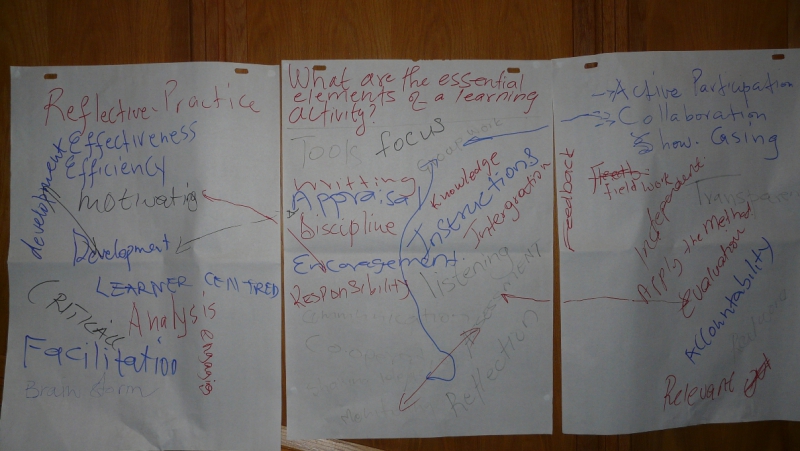 Conference-065