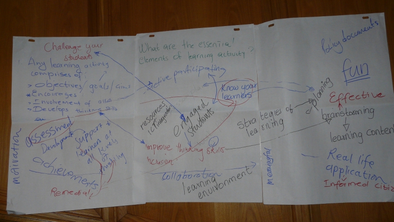 Conference-066