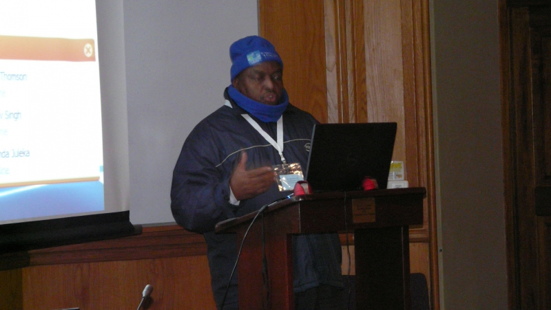 Conference-068
