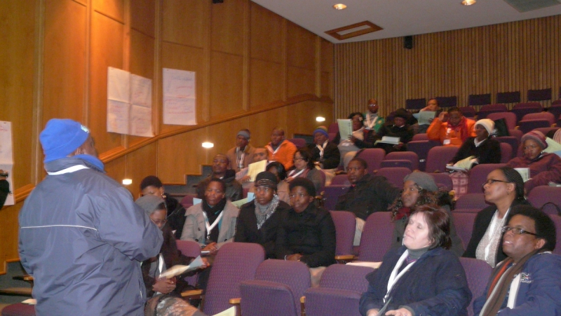 Conference-069