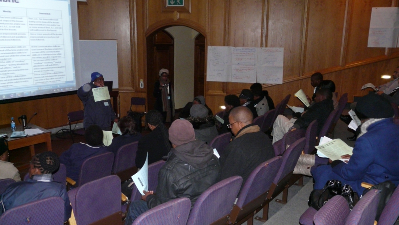 Conference-070
