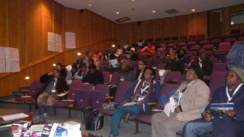 Conference-073