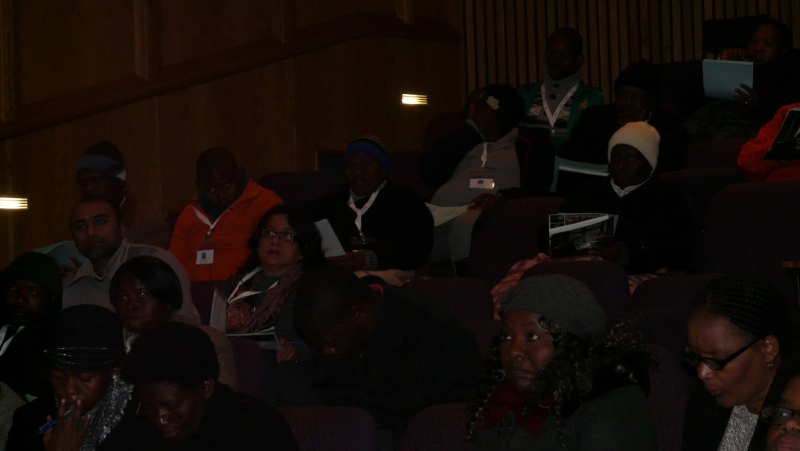 Conference-074