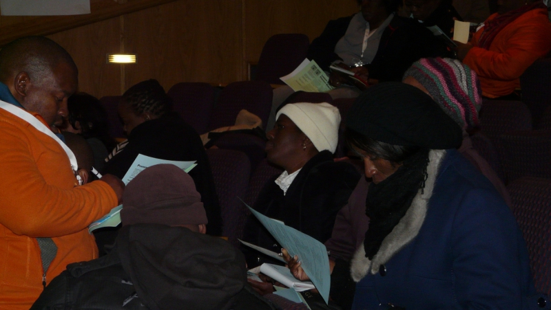 Conference-079