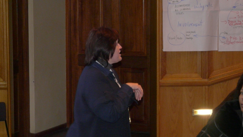 Conference-080