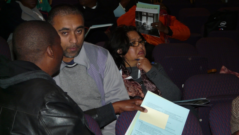 Conference-084