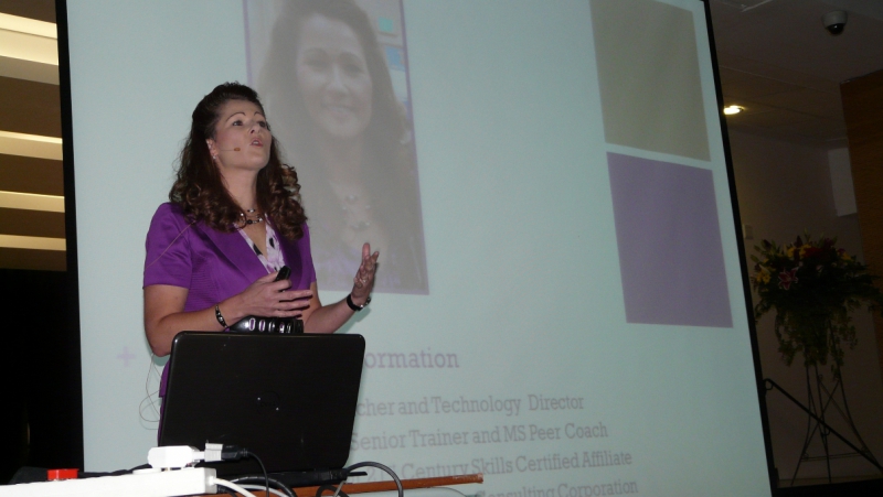 Conference-089