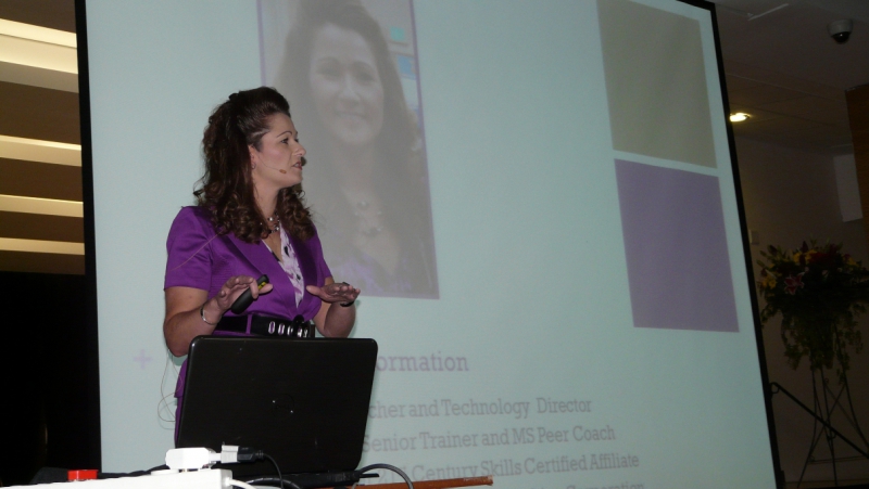 Conference-090