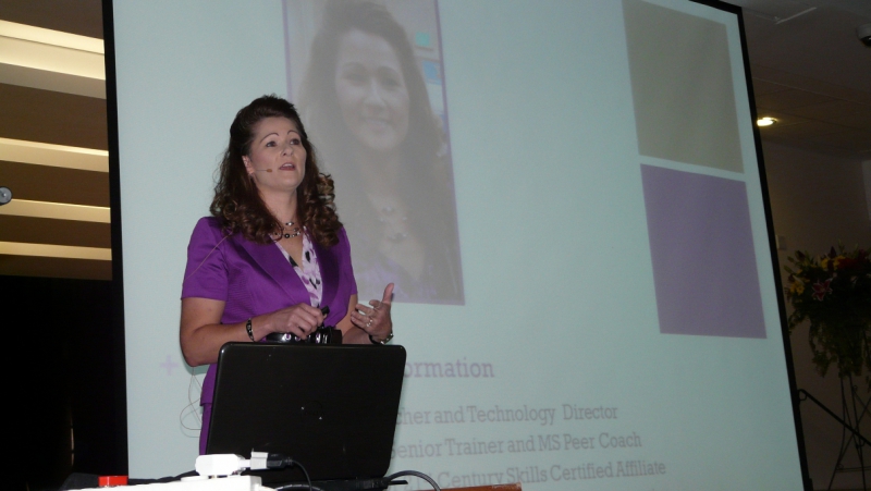 Conference-091