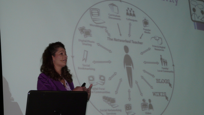 Conference-092