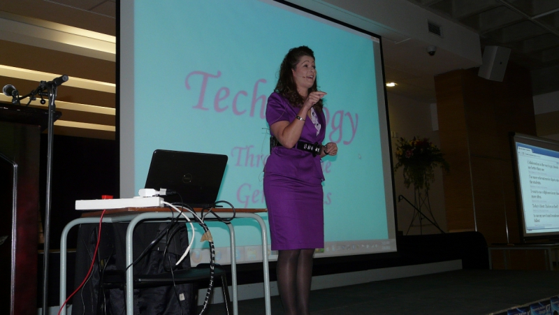 Conference-098