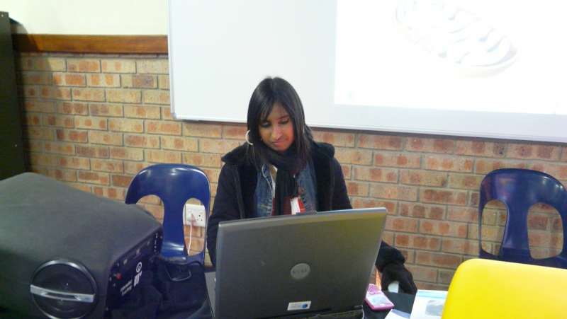 Conference-102