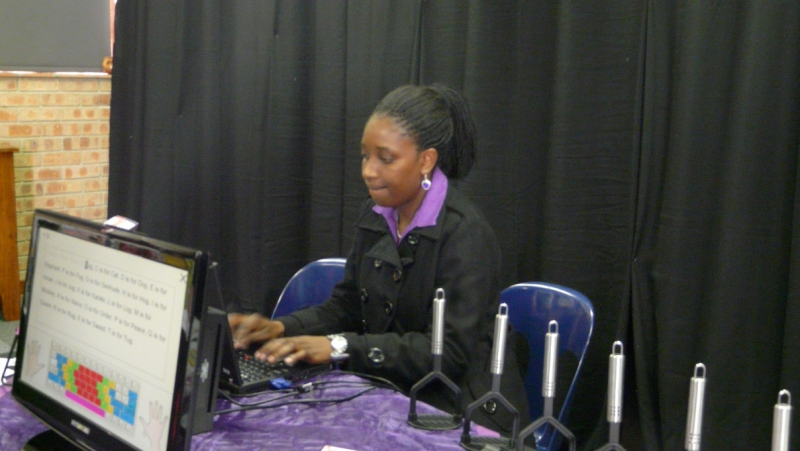 Conference-103