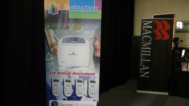 Conference-105