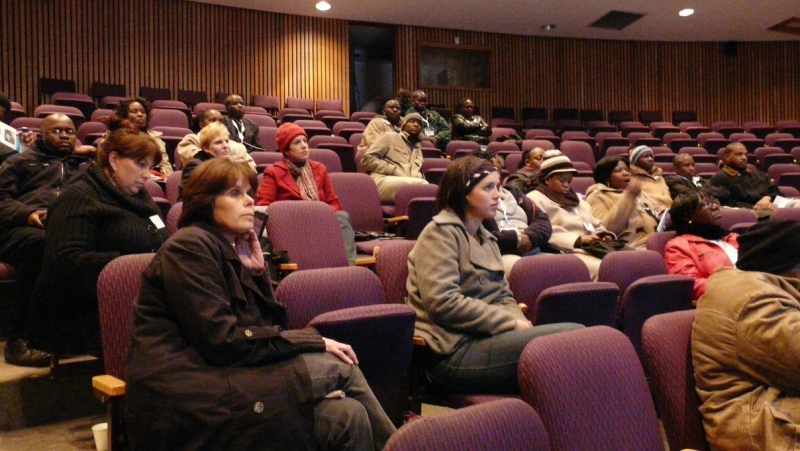 Conference-119