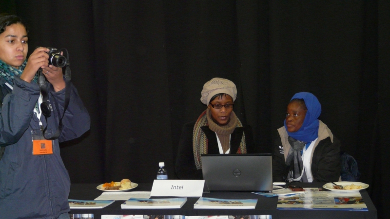 Conference-131