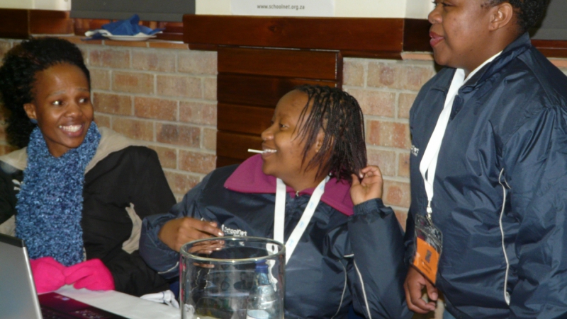 Conference-133