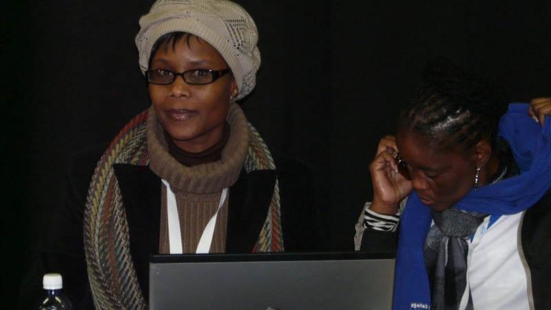 Conference-135