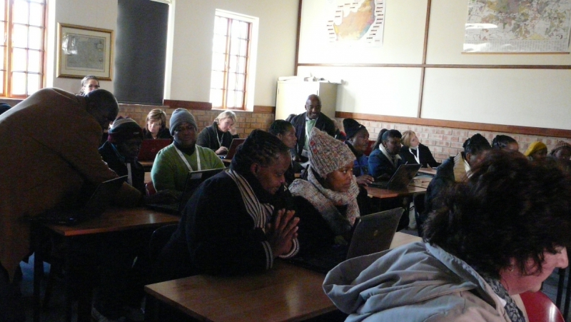 Conference-142
