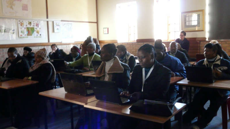 Conference-145