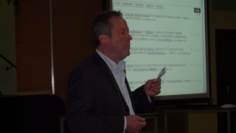 Conference-153